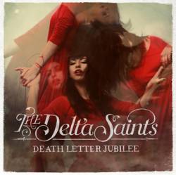 Death Letter Jubilee